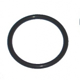 O-Ring 10x1,8mm FPM (Scubatec-Brckenkombi)