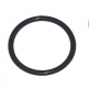 O-Ring 12x2,5mm NBR (Niederdruckschlauch 1. Stufe)