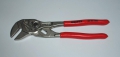 KNIPEX® Key Gripper (Pliers Wrench)