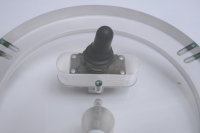 Kippschalter-Set für Tanklampen