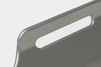 Single-Tank-Adapter