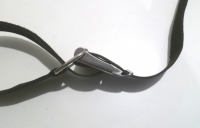 Flaschenspanngurt-SetScubaTec®