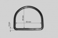 D-Ring