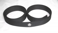Harness