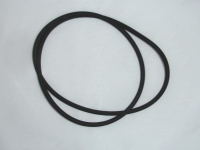 Scooter-Body-O-Ring 242 x 5mm