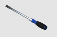 Ventilhandrad-Schlüssel