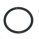 O-Ring 10x1,8mm FPM (Scubatec-Brückenkombi)