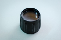 Bezel for Heser-BackUp