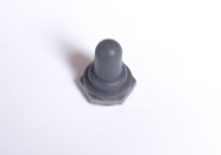 Ersatz-Boot für Kippschalter