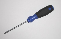 Torx-Screwdriver