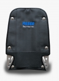 Heser Backplate Storage Pack