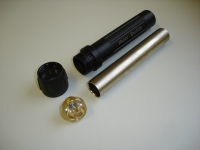 Heser-Backup II. Edition