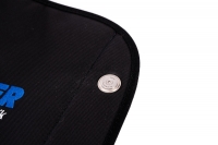 Druckknopf für Storage Pack