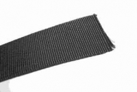 Steifes Gurtband für Harness (extra strong)