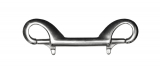 BIG GRIPP Doppelkarabiner 100mm