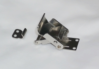 Spannverschlüsse (Nielsen Sessions)