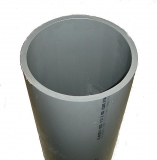 Tubes for Scooter unmachined