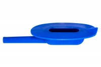 DiveP-Set zum PValve-Tauchen für Frauen