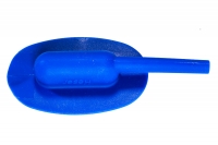 DiveP-Set zum PValve-Tauchen für Frauen