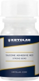 Silikon Hautkleber (Kryolan Silicone Adhesive NEO Strong Bond)