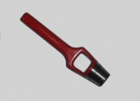 Hollow Punch