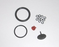 Wartungssatz für P-Valve