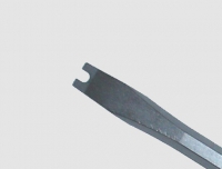 Ventilhandrad-Schlüssel