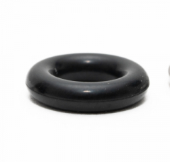 Ersatz-ORing-Set für Druckknopf